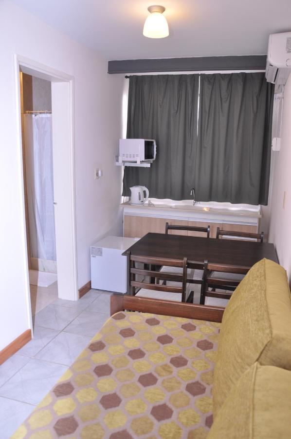 ארטיגס Hotel Del Norte מראה חיצוני תמונה